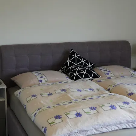 Zona Siroki Brijeg