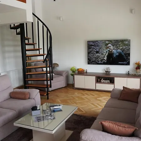 Zona Siroki Brijeg